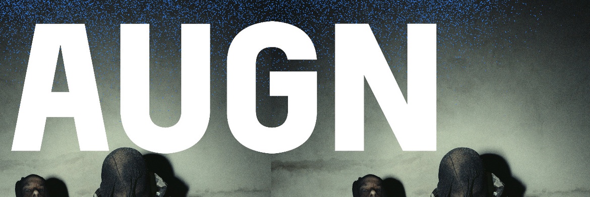 AUGN | Kontaktfeld Konzerte