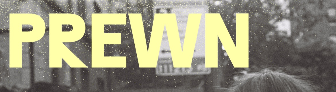 PREWN | Kontaktfeld Konzerte